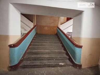 1-комнатная квартира по адресу Шевченко пр. (площадь 30 м²) - фото 21 1-комнатная квартира по адресу Шевченко пр. (площадь 30 м²) - Atlanta.ua - фото 21