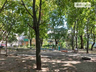 1-комнатная квартира по адресу Шевченко пр. (площадь 30 м²) - фото 23 1-комнатная квартира по адресу Шевченко пр. (площадь 30 м²) - Atlanta.ua - фото 23