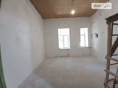 1-комнатная квартира по адресу Шевченко пр. (площадь 30 м²) - фото 24 1-комнатная квартира по адресу Шевченко пр. (площадь 30 м²) - Atlanta.ua - фото 24