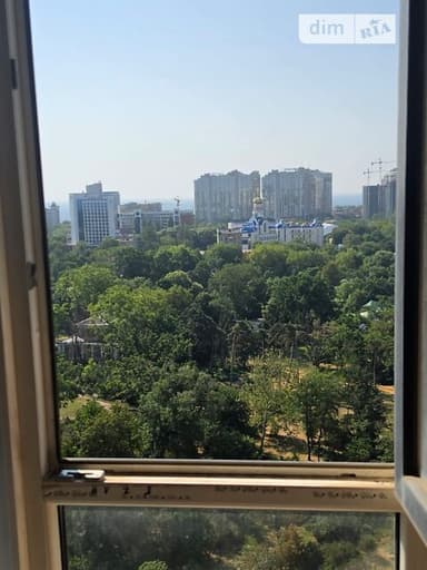 3-комнатная квартира по адресу Французский бул. (площадь 125 м²) - imageAlt 10 3-комнатная квартира по адресу Французский бул. (площадь 125 м²) - Atlanta.ua - imageAlt 10