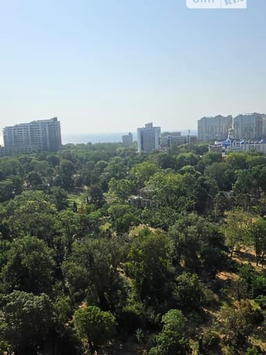 3-комнатная квартира по адресу Французский бул. (площадь 125 м²) - imageAlt 11 3-комнатная квартира по адресу Французский бул. (площадь 125 м²) - Atlanta.ua - imageAlt 11