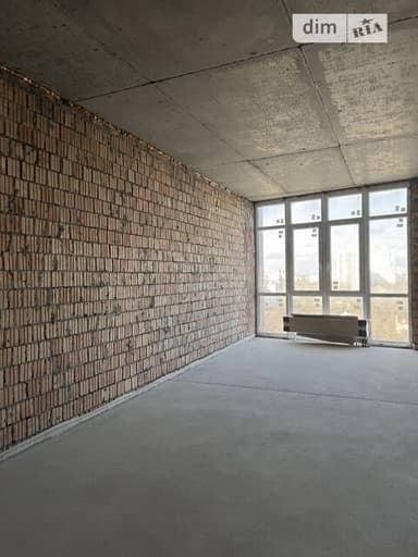 3-комнатная квартира по адресу Французский бул. (площадь 125 м²) - imageAlt 13 3-комнатная квартира по адресу Французский бул. (площадь 125 м²) - Atlanta.ua - imageAlt 13