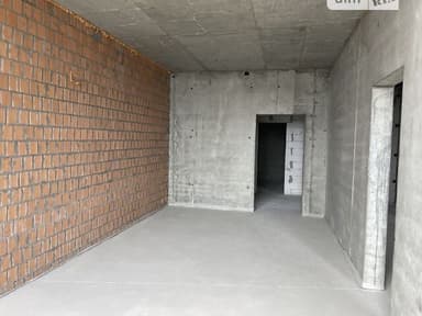 3-комнатная квартира по адресу Французский бул. (площадь 125 м²) - imageAlt 14 3-комнатная квартира по адресу Французский бул. (площадь 125 м²) - Atlanta.ua - imageAlt 14