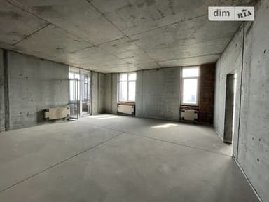 3-комнатная квартира по адресу Французский бул. (площадь 125 м²) - imageAlt 15 3-комнатная квартира по адресу Французский бул. (площадь 125 м²) - Atlanta.ua - imageAlt 15
