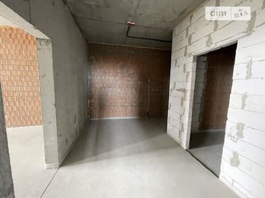 3-комнатная квартира по адресу Французский бул. (площадь 125 м²) - imageAlt 16 3-комнатная квартира по адресу Французский бул. (площадь 125 м²) - Atlanta.ua - imageAlt 16