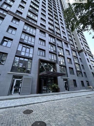 3-комнатная квартира по адресу Французский бул. (площадь 125 м²) - imageAlt 17 3-комнатная квартира по адресу Французский бул. (площадь 125 м²) - Atlanta.ua - imageAlt 17