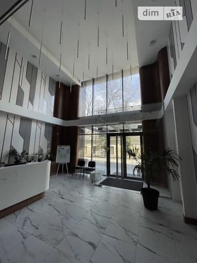3-комнатная квартира по адресу Французский бул. (площадь 125 м²) - imageAlt 18 3-комнатная квартира по адресу Французский бул. (площадь 125 м²) - Atlanta.ua - imageAlt 18