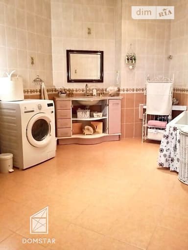 2-комнатная квартира по адресу (площадь 79,9 м²) - imageAlt 30 2-комнатная квартира по адресу (площадь 79,9 м²) - Atlanta.ua - imageAlt 30