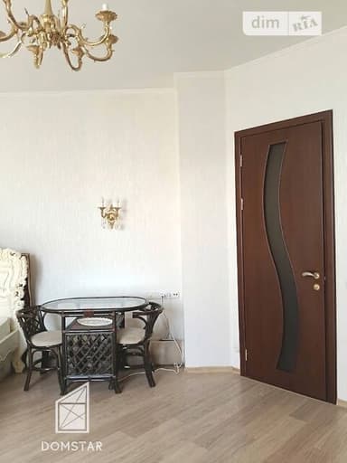 2-комнатная квартира по адресу (площадь 79,9 м²) - imageAlt 24 2-комнатная квартира по адресу (площадь 79,9 м²) - Atlanta.ua - imageAlt 24