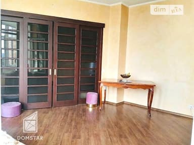 2-комнатная квартира по адресу (площадь 79,9 м²) - imageAlt 25 2-комнатная квартира по адресу (площадь 79,9 м²) - Atlanta.ua - imageAlt 25