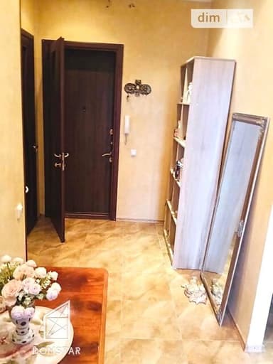 2-комнатная квартира по адресу (площадь 79,9 м²) - imageAlt 31 2-комнатная квартира по адресу (площадь 79,9 м²) - Atlanta.ua - imageAlt 31