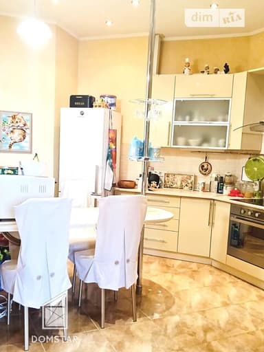 2-комнатная квартира по адресу (площадь 79,9 м²) - imageAlt 28 2-комнатная квартира по адресу (площадь 79,9 м²) - Atlanta.ua - imageAlt 28