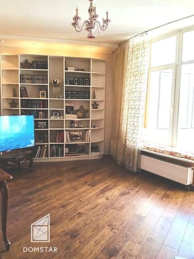 2-комнатная квартира по адресу (площадь 79,9 м²) - imageAlt 26 2-комнатная квартира по адресу (площадь 79,9 м²) - Atlanta.ua - imageAlt 26