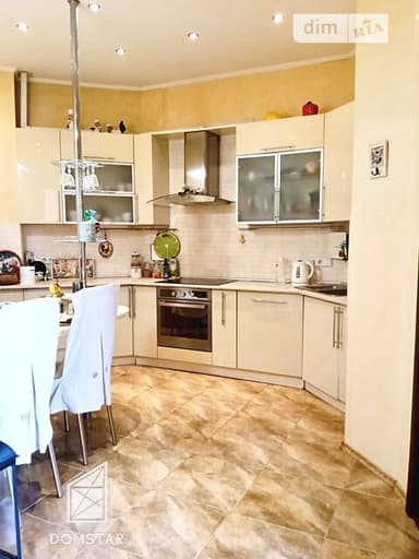 2-комнатная квартира по адресу (площадь 79,9 м²) - imageAlt 27 2-комнатная квартира по адресу (площадь 79,9 м²) - Atlanta.ua - imageAlt 27