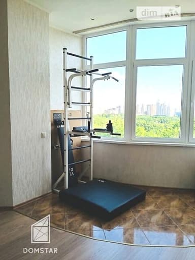 2-комнатная квартира по адресу (площадь 79,9 м²) - imageAlt 19 2-комнатная квартира по адресу (площадь 79,9 м²) - Atlanta.ua - imageAlt 19