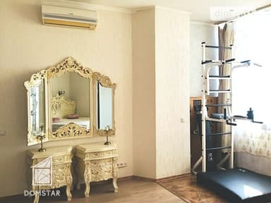 2-комнатная квартира по адресу (площадь 79,9 м²) - imageAlt 21 2-комнатная квартира по адресу (площадь 79,9 м²) - Atlanta.ua - imageAlt 21