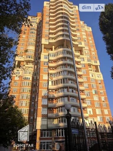 2-комнатная квартира по адресу (площадь 79,9 м²) - imageAlt 34 2-комнатная квартира по адресу (площадь 79,9 м²) - Atlanta.ua - imageAlt 34