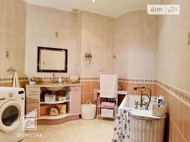 2-комнатная квартира по адресу (площадь 79,9 м²) - imageAlt 29 2-комнатная квартира по адресу (площадь 79,9 м²) - Atlanta.ua - imageAlt 29