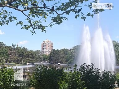 2-комнатная квартира по адресу (площадь 79,9 м²) - imageAlt 36 2-комнатная квартира по адресу (площадь 79,9 м²) - Atlanta.ua - imageAlt 36
