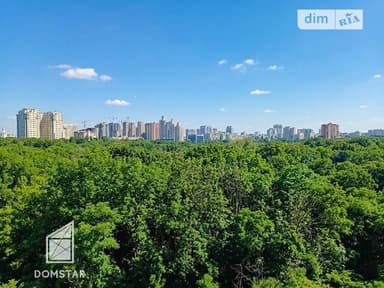 2-комнатная квартира по адресу (площадь 79,9 м²) - imageAlt 20 2-комнатная квартира по адресу (площадь 79,9 м²) - Atlanta.ua - imageAlt 20