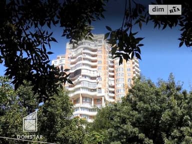 2-комнатная квартира по адресу (площадь 79,9 м²) - imageAlt 35 2-комнатная квартира по адресу (площадь 79,9 м²) - Atlanta.ua - imageAlt 35