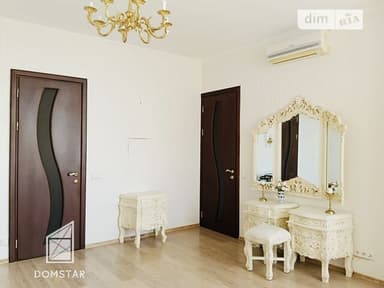 2-комнатная квартира по адресу (площадь 79,9 м²) - imageAlt 22 2-комнатная квартира по адресу (площадь 79,9 м²) - Atlanta.ua - imageAlt 22