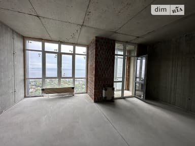 3-кімнатна квартира за адресою вул. Французький бульв. (площа 145 м²) - фото 21 3-кімнатна квартира за адресою вул. Французький бульв. (площа 145 м²) - Atlanta.ua - фото 21