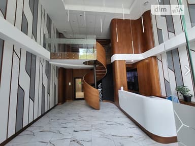 3-кімнатна квартира за адресою вул. Французький бульв. (площа 145 м²) - фото 31 3-кімнатна квартира за адресою вул. Французький бульв. (площа 145 м²) - Atlanta.ua - фото 31