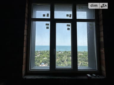 3-кімнатна квартира за адресою вул. Французький бульв. (площа 145 м²) - фото 23 3-кімнатна квартира за адресою вул. Французький бульв. (площа 145 м²) - Atlanta.ua - фото 23