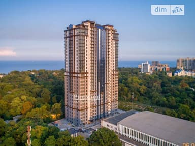3-кімнатна квартира за адресою вул. Французький бульв. (площа 145 м²) - фото 34 3-кімнатна квартира за адресою вул. Французький бульв. (площа 145 м²) - Atlanta.ua - фото 34