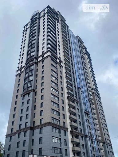 3-кімнатна квартира за адресою вул. Французький бульв. (площа 145 м²) - фото 32 3-кімнатна квартира за адресою вул. Французький бульв. (площа 145 м²) - Atlanta.ua - фото 32