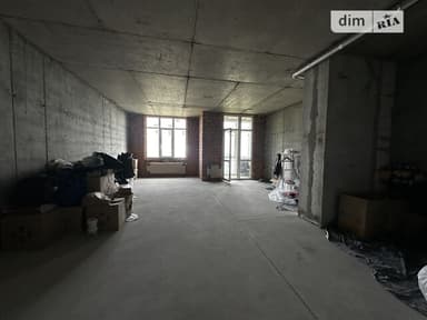 3-кімнатна квартира за адресою вул. Французький бульв. (площа 145 м²) - фото 27 3-кімнатна квартира за адресою вул. Французький бульв. (площа 145 м²) - Atlanta.ua - фото 27