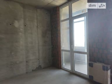 1-комнатная квартира по адресу Французский бул. (площадь 66 м²) - imageAlt 14 1-комнатная квартира по адресу Французский бул. (площадь 66 м²) - Atlanta.ua - imageAlt 14