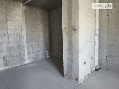 1-комнатная квартира по адресу Французский бул. (площадь 66 м²) - imageAlt 15 1-комнатная квартира по адресу Французский бул. (площадь 66 м²) - Atlanta.ua - imageAlt 15