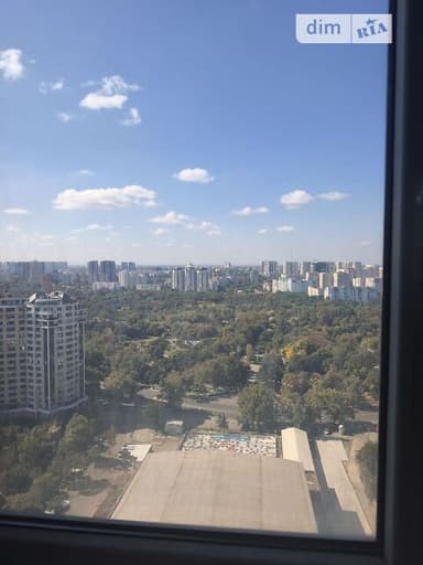 1-комнатная квартира по адресу Французский бул. (площадь 66 м²) - imageAlt 18 1-комнатная квартира по адресу Французский бул. (площадь 66 м²) - Atlanta.ua - imageAlt 18