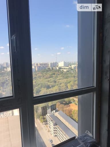 1-комнатная квартира по адресу Французский бул. (площадь 66 м²) - imageAlt 19 1-комнатная квартира по адресу Французский бул. (площадь 66 м²) - Atlanta.ua - imageAlt 19
