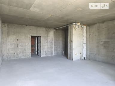 1-комнатная квартира по адресу Французский бул. (площадь 66 м²) - imageAlt 21 1-комнатная квартира по адресу Французский бул. (площадь 66 м²) - Atlanta.ua - imageAlt 21