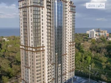 1-комнатная квартира по адресу Французский бул. (площадь 66 м²) - imageAlt 13 1-комнатная квартира по адресу Французский бул. (площадь 66 м²) - Atlanta.ua - imageAlt 13