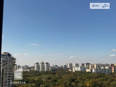 3-кімнатна квартира за адресою вул. Французький бульв. (площа 118 м²) - фото 26 3-кімнатна квартира за адресою вул. Французький бульв. (площа 118 м²) - Atlanta.ua - фото 26