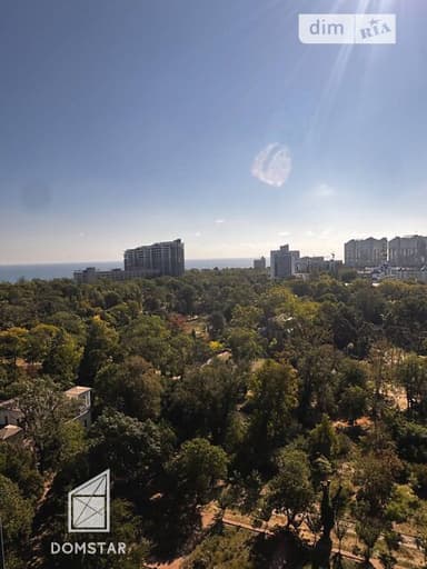 3-кімнатна квартира за адресою вул. Французький бульв. (площа 118 м²) - фото 22 3-кімнатна квартира за адресою вул. Французький бульв. (площа 118 м²) - Atlanta.ua - фото 22