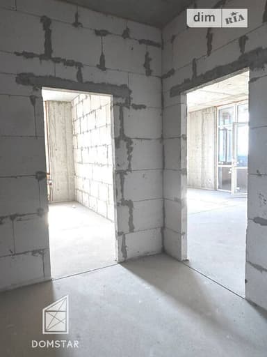 3-кімнатна квартира за адресою вул. Французький бульв. (площа 118 м²) - фото 25 3-кімнатна квартира за адресою вул. Французький бульв. (площа 118 м²) - Atlanta.ua - фото 25