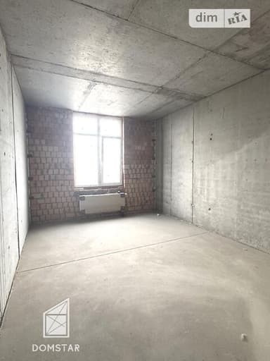 3-кімнатна квартира за адресою вул. Французький бульв. (площа 118 м²) - фото 30 3-кімнатна квартира за адресою вул. Французький бульв. (площа 118 м²) - Atlanta.ua - фото 30