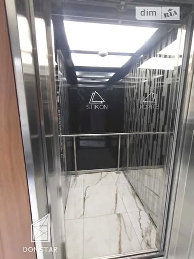 3-кімнатна квартира за адресою вул. Французький бульв. (площа 118 м²) - фото 36 3-кімнатна квартира за адресою вул. Французький бульв. (площа 118 м²) - Atlanta.ua - фото 36
