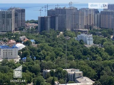 3-кімнатна квартира за адресою вул. Французький бульв. (площа 118 м²) - фото 23 3-кімнатна квартира за адресою вул. Французький бульв. (площа 118 м²) - Atlanta.ua - фото 23