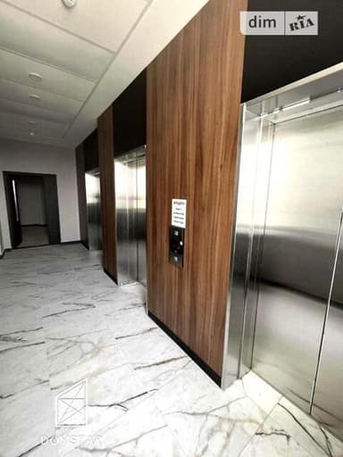 3-кімнатна квартира за адресою вул. Французький бульв. (площа 118 м²) - фото 37 3-кімнатна квартира за адресою вул. Французький бульв. (площа 118 м²) - Atlanta.ua - фото 37