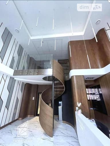 3-кімнатна квартира за адресою вул. Французький бульв. (площа 118 м²) - фото 38 3-кімнатна квартира за адресою вул. Французький бульв. (площа 118 м²) - Atlanta.ua - фото 38
