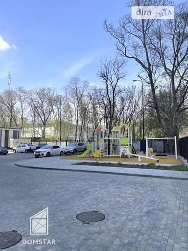 3-кімнатна квартира за адресою вул. Французький бульв. (площа 118 м²) - фото 40 3-кімнатна квартира за адресою вул. Французький бульв. (площа 118 м²) - Atlanta.ua - фото 40