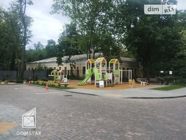 3-кімнатна квартира за адресою вул. Французький бульв. (площа 118 м²) - фото 42 3-кімнатна квартира за адресою вул. Французький бульв. (площа 118 м²) - Atlanta.ua - фото 42