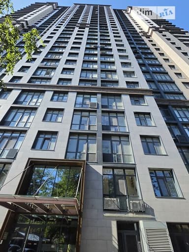 2-кімнатна квартира за адресою вул. Французький бульв. (площа 117 м²) - фото 30 2-кімнатна квартира за адресою вул. Французький бульв. (площа 117 м²) - Atlanta.ua - фото 30