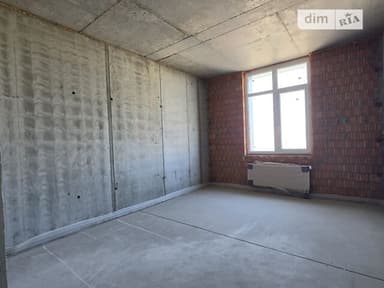 2-кімнатна квартира за адресою вул. Французький бульв. (площа 117 м²) - фото 34 2-кімнатна квартира за адресою вул. Французький бульв. (площа 117 м²) - Atlanta.ua - фото 34